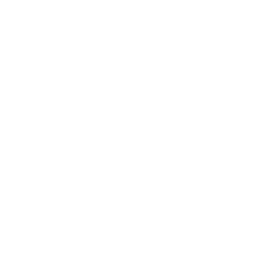 Jarana Para Todos